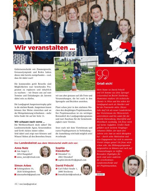 Landjugendzeitung 0224