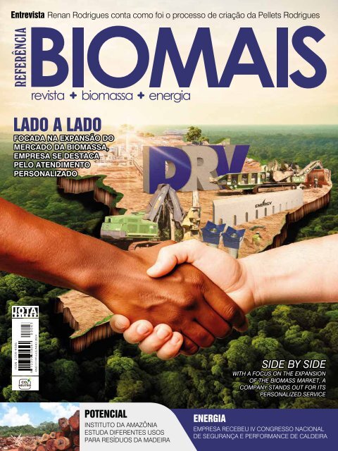 Biomais_63