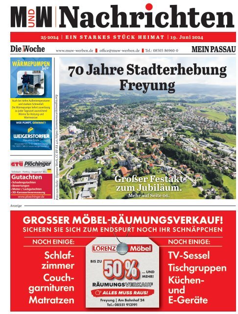 MuW_Nachrichten 2425