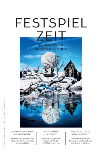 Festspielzeit Sommer 2024 -1