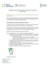Instrucción recogida cabello_deteccion cocaina_combinado