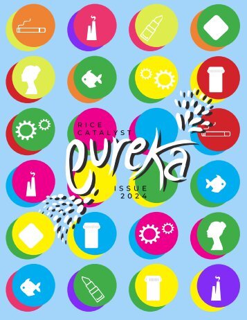 [Catalyst Eureka Issue 3 2024]