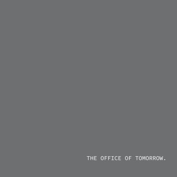ThesisFinalDocumentation_Maria Leao