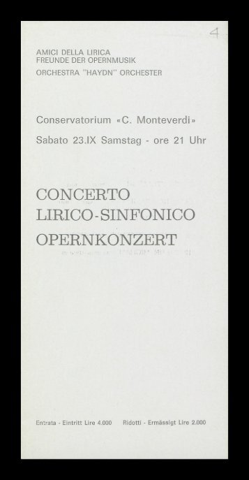 PS_1978-1979_004