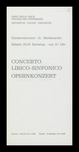 PS_1978-1979_004
