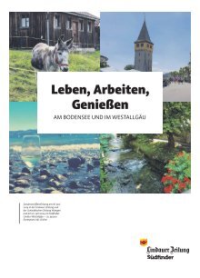 2024_06_LebenArbeitenGenießen