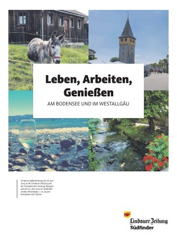 2024_06_LebenArbeitenGenießen