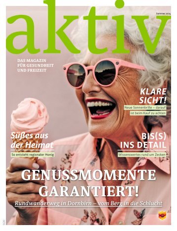 Aktiv_Sued_06