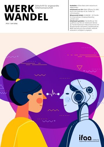 WERKWANDEL 2_2024