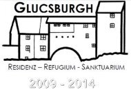 Schnug, E. & Haneklaus, S. (2024) Glucsburgh Rising 2009 vs 2014
