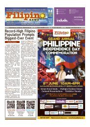 Filipino News 173