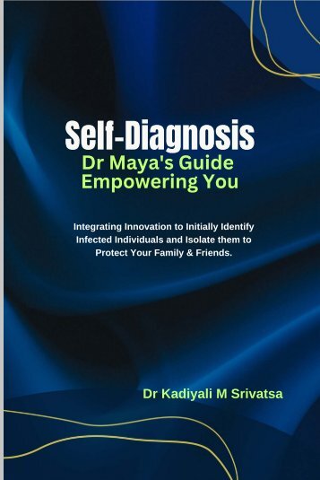 the-self-diagnosis-solution-dr-maya-s-guide-to-empowering-adults_6645a8c1-2