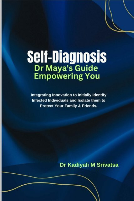 the-self-diagnosis-solution-dr-maya-s-guide-to-empowering-adults_6645a8c1-2