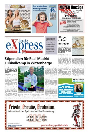 2024-06-19_Prignitz express