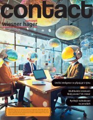contact_office_magazine_#38_czech