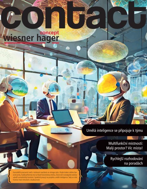 contact_office_magazine_#38_czech