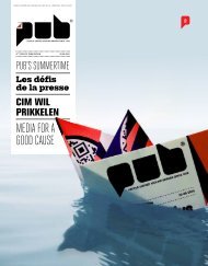 LD-PUB2-juin24