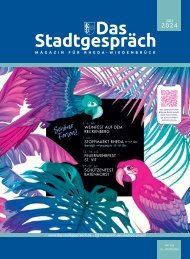das-stadtgespraech-juli-ausgabe-2024