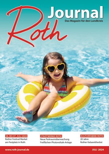Roth Journal_2024-07_01-24_Red