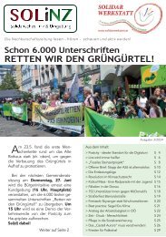 SOLiNZ_2024_3