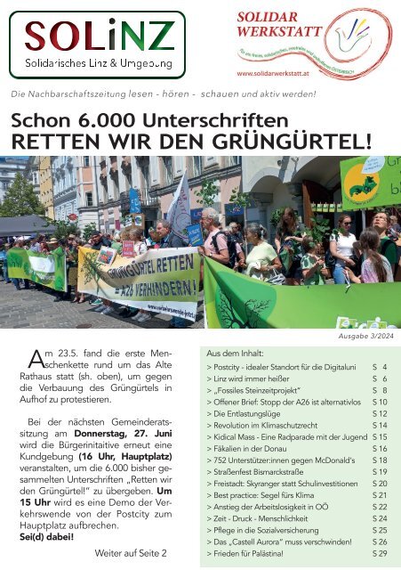 SOLiNZ_2024_3