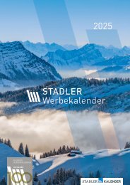 STAD_24_5058_Kalendervorschau_Werbekalender_2025_72dpi