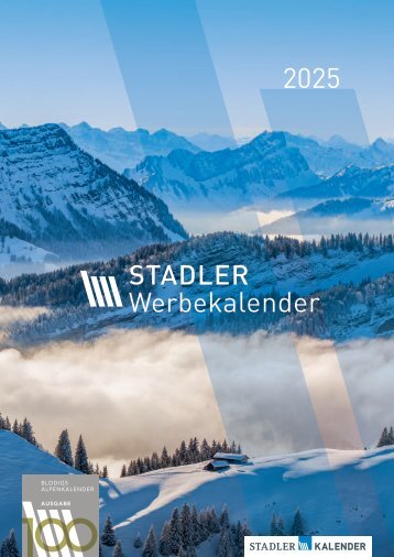 STAD_24_5058_Kalendervorschau_Werbekalender_2025_72dpi