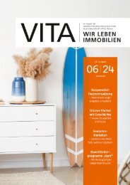 VITA 06|24