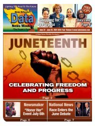 Data News Weekly
