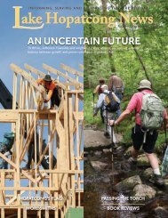 2024 Fourth of July Issue