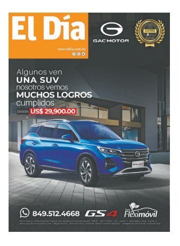 Edición impresa 20-06-2024