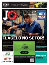 Jornal das Oficinas 127