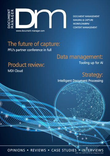 DM May-Jun 2024