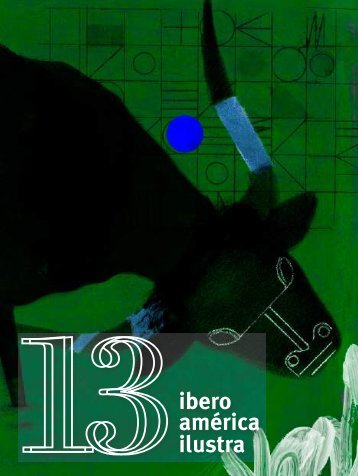 13-iberoamerica-ilustra