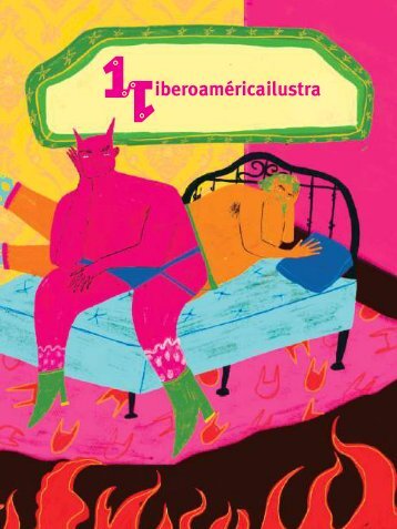 11-iberoamerica-ilustra