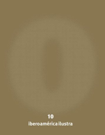 10-iberoamerica-ilustra