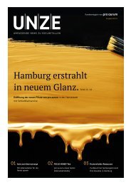 pa_UNZE_Magazin_02_2024