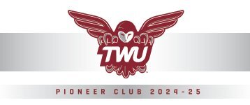 Pioneer Club 2024-25