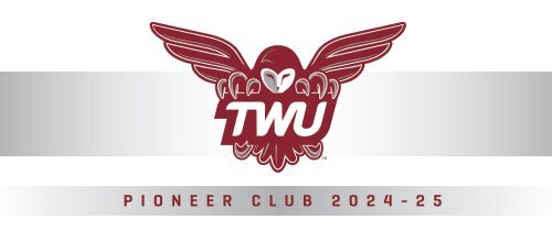 Pioneer Club 2024-25