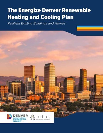 denver-renewable-heating-and-cooling-plan_june-2021