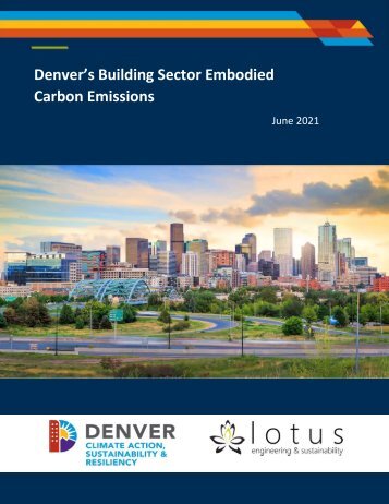 denvers-building-sector-embodied-carbon-emissions-june-2021