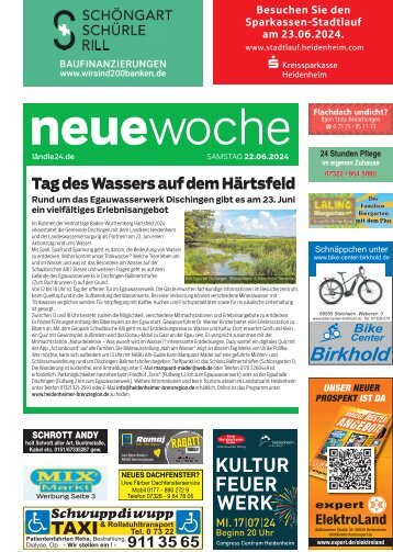 NW 22.06.2024