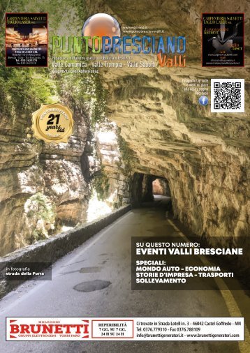 2024/2 PUNTOBRESCIANO VALLI