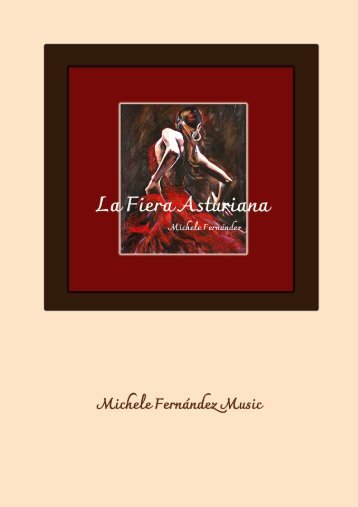 La Fiera Asturiana Score