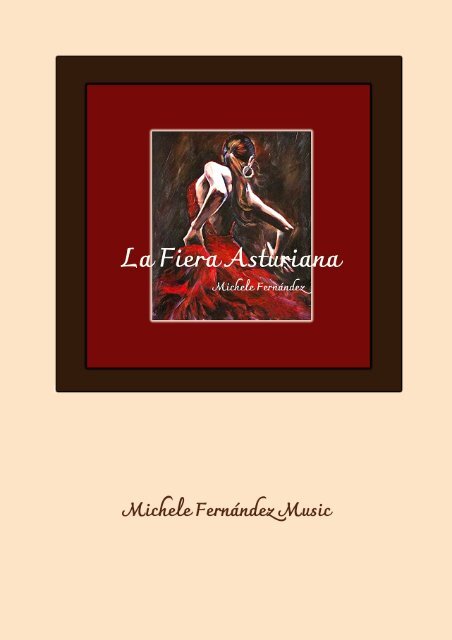 La Fiera Asturiana Score