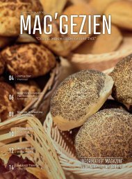 Mag'Gezien juni 2024 C