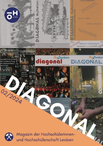 Diagonal_final_web