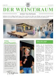 Tina-Pfaffmann-Preisliste_Zeitung_DINA3-2024