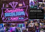P8 - 11 - Event - Power of Play
