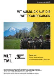 SVMLT_2024-3_WEB